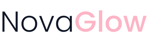 NovaGlow